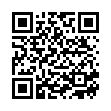 QR kód na túto stránku okres-skalica.oma.sk obchod zmrzlina