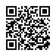 QR kód na túto stránku okres-skalica.oma.sk prevadzkuje