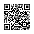 QR kód na túto stránku okres-skalica.oma.sk prevadzkuje billa