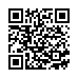 QR kód na túto stránku okres-skalica.oma.sk prevadzkuje csob