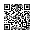 QR kód na túto stránku okres-skalica.oma.sk prevadzkuje fresh