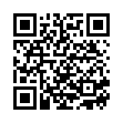QR kód na túto stránku okres-skalica.oma.sk prevadzkuje kst