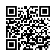 QR kód na túto stránku okres-skalica.oma.sk prevadzkuje unicredit