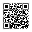 QR kód na túto stránku okres-skalica.oma.sk prevadzkuje vub