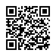 QR kód na túto stránku okres-skalica.oma.sk priroda