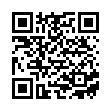 QR kód na túto stránku okres-skalica.oma.sk priroda vyhlad