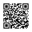 QR kód na túto stránku okres-skalica.oma.sk sluzby kancelaria