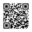 QR kód na túto stránku okres-skalica.oma.sk splav hat