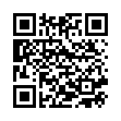 QR kód na túto stránku okres-skalica.oma.sk sport detske-ihrisko