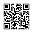 QR kód na túto stránku okres-skalica.oma.sk sport jazdenie-na-koni