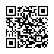 QR kód na túto stránku okres-skalica.oma.sk sport plazovy-volejbal