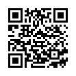 QR kód na túto stránku okres-skalica.oma.sk sport posilnovna
