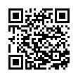 QR kód na túto stránku okres-skalica.oma.sk stravovanie kebab