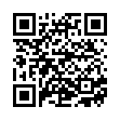 QR kód na túto stránku okres-skalica.oma.sk stravovanie sushi
