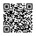 QR kód na túto stránku okres-skalica.oma.sk turistika chranena-oblast