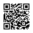 QR kód na túto stránku okres-skalica.oma.sk turistika mapa