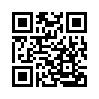 QR kód na túto stránku okres-skalica.oma.sk u