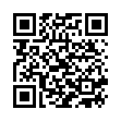 QR kód na túto stránku okres-skalica.oma.sk ubytovanie horska-chata