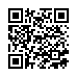 QR kód na túto stránku okres-skalica.oma.sk voda