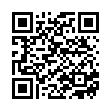 QR kód na túto stránku okres-skalica.oma.sk volny-cas zahrada