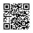 QR kód na túto stránku okres-skalica.oma.sk zdravotnictvo ordinacia