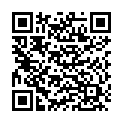 QR kód na túto stránku okres-skalica.oma.sk zdravotnictvo poliklinika