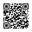 QR kód na túto stránku okres-snina.oma.sk bicykel cykloobchod