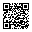 QR kód na túto stránku okres-snina.oma.sk bicykel pozicovna