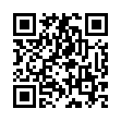 QR kód na túto stránku okres-snina.oma.sk bicykel sport