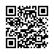 QR kód na túto stránku okres-snina.oma.sk bicykel svojpomocna-oprava