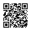 QR kód na túto stránku okres-snina.oma.sk mhd bus