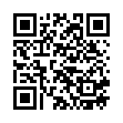 QR kód na túto stránku okres-snina.oma.sk mhd train