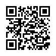 QR kód na túto stránku okres-snina.oma.sk mhd zssk train