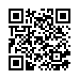 QR kód na túto stránku okres-snina.oma.sk obchod