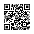 QR kód na túto stránku okres-snina.oma.sk obchod chovprodukt