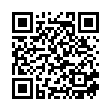 QR kód na túto stránku okres-snina.oma.sk obchod hracky