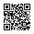 QR kód na túto stránku okres-snina.oma.sk obchod lacny