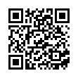 QR kód na túto stránku okres-snina.oma.sk obchod malovanie