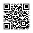 QR kód na túto stránku okres-snina.oma.sk obchod obchodny-dom