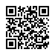 QR kód na túto stránku okres-snina.oma.sk obchod supermarket