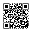 QR kód na túto stránku okres-snina.oma.sk obchod zmrzlina