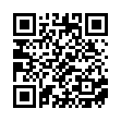 QR kód na túto stránku okres-snina.oma.sk prevadzkuje kst