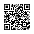 QR kód na túto stránku okres-snina.oma.sk stravovanie voda