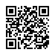 QR kód na túto stránku okres-snina.oma.sk turistika komin