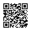 QR kód na túto stránku okres-snina.oma.sk turistika peak