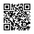 QR kód na túto stránku okres-snina.oma.sk ubytovanie