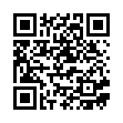 QR kód na túto stránku okres-snina.oma.sk voda kupalisko