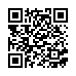 QR kód na túto stránku okres-snina.oma.sk volny-cas kino