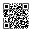 QR kód na túto stránku okres-snina.oma.sk vzdelavanie