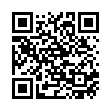 QR kód na túto stránku okres-snina.oma.sk zdravotnictvo nemocnica